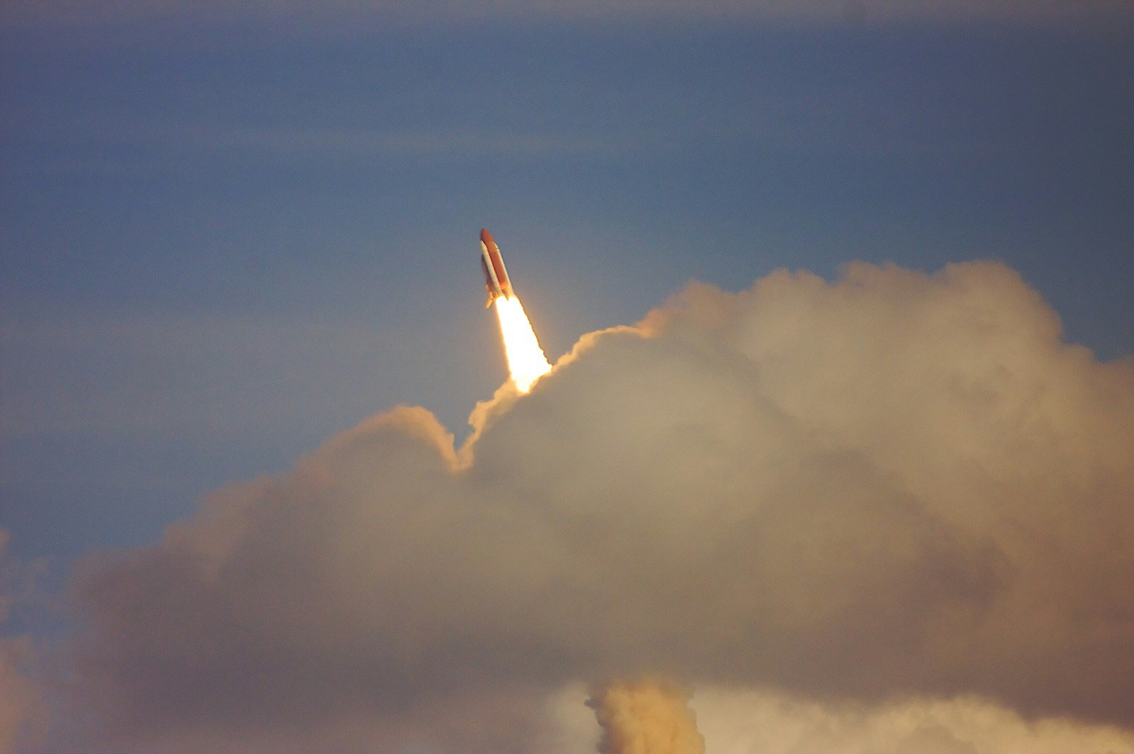Swipe Partner Onboard iii